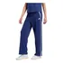 Calça Moletinho Essentials Color Pop adidas