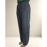 Calça Moletom Flanelado Adulto Masculino Feminino 
