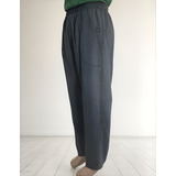 Calça Moletom Flanelado Adulto Masculino Feminino 