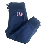 Calca Moletom Gap Baby