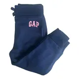 Calca Moletom Gap Baby