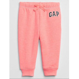 Calca Moletom Gap Flanelado