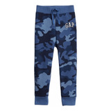 Calca Moletom Gap Infantil