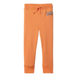 Calca Moletom Gap Infantil