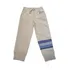 Calça Moletom Infantil Baby Gap Original - Produto Novo