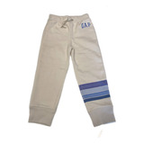Calca Moletom Infantil Baby