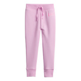 Calca Moletom Lilas 2