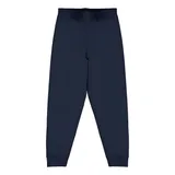 Calca Moletom Malwee 1000108790