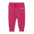 Calça Moletom Menina Infantil Importada Gap Original