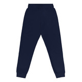 Calca Moleton Infantil Masculina