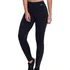 Calça Montaria Legging Cirrê Microfibra Poliamida Selene