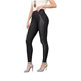 Calca Montaria Legging Flanelada