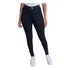 Calça Montaria Revanche Feminina Casual Média