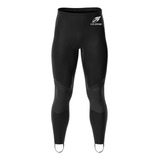 Calca Mormaii Neoprene Lycra