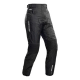 Calca Moto Feminina Impermeavel