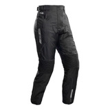 Calca Moto Feminina Texx