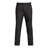 Calca Moto Masculina Riffel