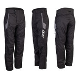 Calca Moto Motociclista Masculina