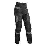 Calca Moto Motociclista Texx