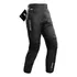 Calça Motociclista Feminina Texx Strike V2 Lady Impermeavel
