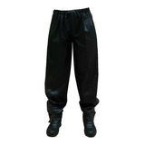 Calca Motociclista Masculina Feminina