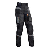 Calca Motociclista Texx Armor