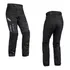 Calça Motociclista Texx Parka Bigtrail Impermeável Strike V2