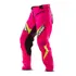 Calça Motocross Trilha Off Road Feminina Insane Emborrachada