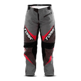 Calca Motocross Trilha Piloto