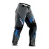 Calça Motocross Trilha Pro Tork Insane X Enduro Velocross