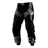 Calca Motocross Trilha Protork