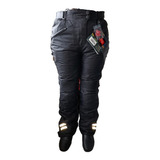Calca Motoqueiro Urban R3
