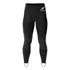 Calça Neoprene 1mm Ultra Skin 4a Surf Mormaii Flexxxa