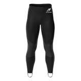 Calca Neoprene 1mm Ultra