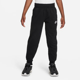 Calca Nike Club Fleece