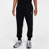 Calca Nike Club Jogger