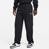 Calca Nike Club Knit