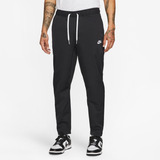 Calca Nike Club Woven