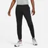 Calça Nike Dri-fit Challenger Masculina