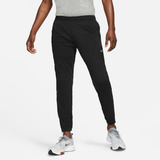 Calca Nike Dri fit
