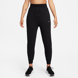 Calca Nike Dri fit