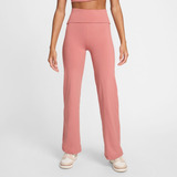 Calca Nike Dri fit
