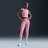 Calça Nike Dri-fit One Hr Feminina