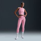 Calca Nike Dri fit