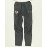 Calca Nike Dri Fit