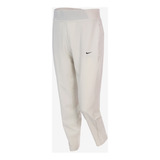 Calca Nike Dri fit