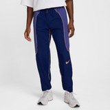 Calca Nike Repel Strike