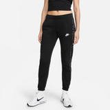 Calca Nike Sportswear Club