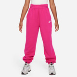 Calca Nike Sportswear Club