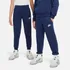 Calça Nike Sportswear Club Fleece Infantil